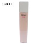 GUCCI(���å�) ��������ߡ� �ܥǥ���������� 200ml