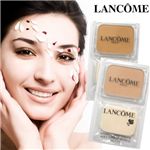 ランコム（ＬＡＮＣＯＭＥ）マキケーキモイストフォーエバー12(レフィル)