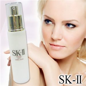 SK-2 եեȥޥ른