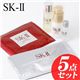 SK-2 ~j`A5_Zbg