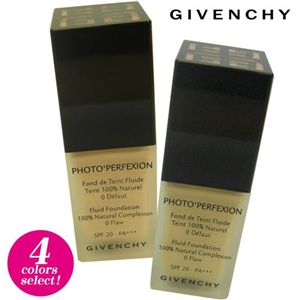 �W�o���V�[ �t�H�g�E�p�[�t�F�N�V���� ���L�b�h�t�@���f�[�V���� #2