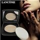 LANCOME（ランコム） プードルマジョールエクセランスコンパクト #01