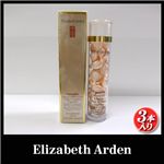 �G���U�x�X�A�[�f�� �Z���}�C�h �A�h�o���X �^�C���R���v���b�N�X �摜1