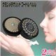 GUERLAIN(ゲラン) メテオリット プードル ペルル (フェイスパウダー)#02