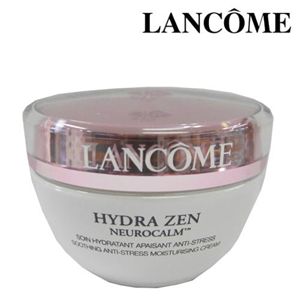 LANCOME(ランコム) イドラゼン ニューロカルム クレーム ポーセシュ - 拡大画像