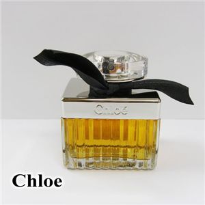 Chloe(クロエ) クロエオードパルファム インテンス 