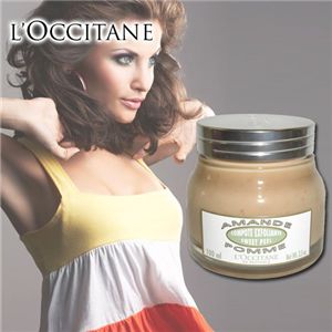 L'OCCITANE() ɥåץ  ԡ ʥեѥ֡˲