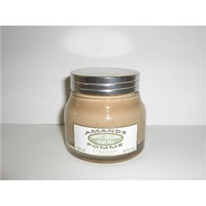 L'OCCITANE() ɥåץ  ԡ ʥեѥ֡˲2
