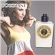L'OCCITANE(ロクシタン)　シアリッチ　シャンプー＆コンディショナー