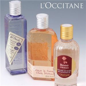 L'OCCITANEʥˡ 2
