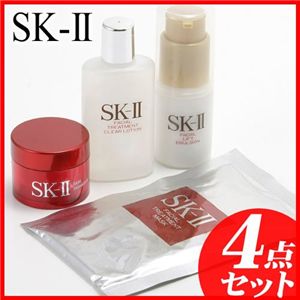 SK-24ߥ˥åȲ