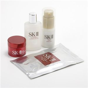 SK-24ߥ˥åȲ2