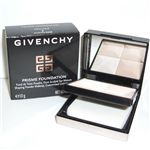 GIVENCHY（ジバンシー）プリズムパウダーファンデーション #2