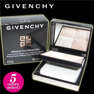 GIVENCHYʥХ󥷡˥ץꥺѥեǡ #22