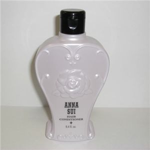 ANNA SUI(ʥ) ܥǥ إ(إס&ǥʡ)3