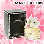 MARC JACOBS（マークジェイコブス） 香水 デイジー EDT 50ml