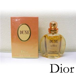 クリスチャンディオール【eショップ通販】 - 斜めがけバッグ・長財布・サングラス・香水｜Christian Dior