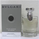 BVLGARI（ブルガリ） オードトワレ（香水） プールオム エクストリーム 50ml