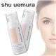 シュウウエムラ UVアンダーベース ムース SPF30・PA+++ ベージュ