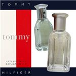 TOMMY HILFIGER�ʥȥߡ��ҥ�ե������� �ȥߡ��ܡ��� 30ml