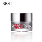 SK-2 ホワイトニングソース ダーム・リニューアルエッセンス 50g