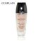 GUERLAIN(Q) eIbg y 30ml̔ ڍ y[W