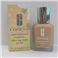 CLINIQUE�ʥ���ˡ����� �����ѡ��Х�󥹥ɥ᡼�����å� #01