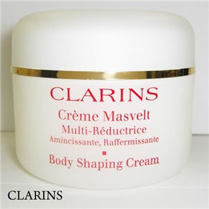 CLARINS()졼ࡡޥȡ200g
