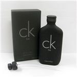 Calvin Klein（カルバンクライン） CK-BE オードトワレ 100ml