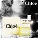 Chloe（クロエ） オード・トワレ 75ml