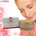 CLARINS(クラランス)　マルチ Ｒ デイ リフト クリーム（オールスキン）