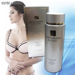 ESTEE LAUDER(ƥ) ˥塼ȥ ƥᥤ 