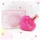 ���٣� ���󥸥���ϡ��� �ԥ󥯥ԥ� �����ɥȥ�� 50ml