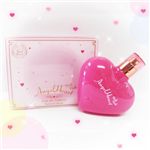 ���٣� ���󥸥���ϡ��� �ԥ󥯥ԥ� �����ɥȥ�� 50ml
