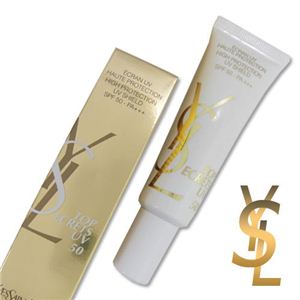 Yves Saint Laurent（イヴ サンローラン） トップ シークレット UV プロテクター