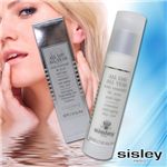 SISLEY（シスレー） オールデイ オールイヤー