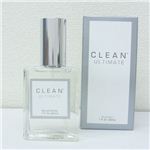 CLEAN（クリーン）アルティメイト　30ml