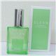 CLEAN（クリーン）アウトドアー　シャワーフレッシュ　30ml