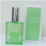 CLEAN（クリーン）アウトドアー シャワーフレッシュ　30ml