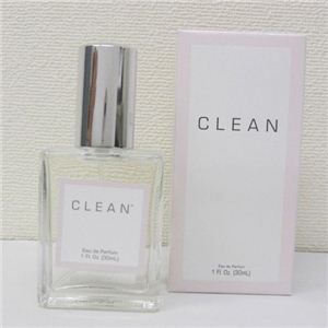 CLEAN（クリーン）オーデ パルファム　30ml