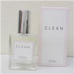 CLEAN（クリーン）オーデパルファム　30ml