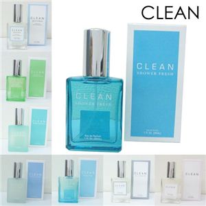 CLEAN（クリーン）オーデ パルファム　30ml