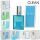 CLEAN（クリーン）オーデ パルファム　30ml - 縮小画像2