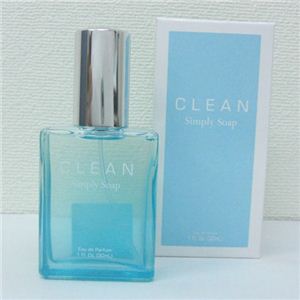 CLEANʥ꡼˥ץ꡼ס30ml