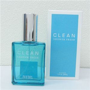 CLEAN(クリーン)シャワーフレッシュ 30ml