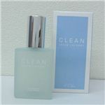 CLEAN（クリーン）フレッシュランドリー　30ml