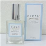 CLEAN（クリーン）プロヴァンス　30ml