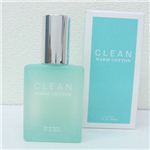 CLEAN（クリーン）ウォームコットン　30ml