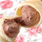 �ۥƥ�ᥤ�ɤΥ���͡�����������5�ĥ��祳5�ġ���2����10��