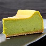 ����٥����ɥ�����������6��